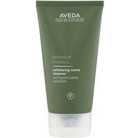 Aveda Botanical Kinetics Exfoliating Creme Cleanser 150 ml