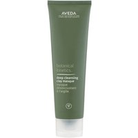 Aveda Botanical Kinetics Deep Cleansing Masque 125 ml