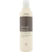 Aveda Damage Remedy Restructuring Shampoo 250 ml