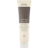 Aveda Damage Remedy Daily Hair Repair 100 ml