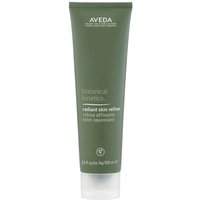 Aveda Botanical Kinetics Radiant Skin Refiner 100 ml
