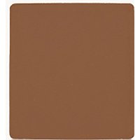 Aveda Aveda Inner Light Mineral Dual Foundation 13/Cacao 7 g