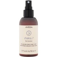 Aveda Chakra 7 Balancing Body Mist 100 ml
