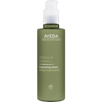 Aveda Botanical Kinetics Hydrating Lotion 150 ml