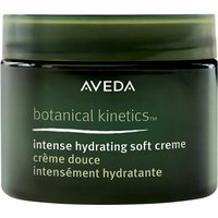 Aveda Botanical Kinetics Intense Hydrating Soft Creme 50 ml