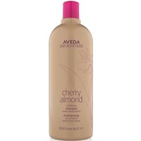 Aveda Cherry Almond Shampoo 1000 ml