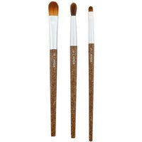 Aveda Flax Sticks Special Effects Brush Set