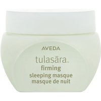 Aveda Tulasara Firming Sleep Masque 50 ml