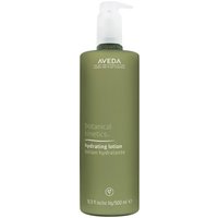 Aveda Botanical Kinetics Hydrating Lotion 500 ml