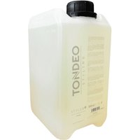 TONDEO Styling Styler 1 Haarspray ohne Treibgas Strong Nachfüll-Kanister 3000 ml