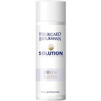 Hildegard Braukmann Solution Zirben Bestes 50 ml