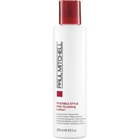 Paul Mitchell FlexibleStyle Hair Sculpting Lotion 250 ml