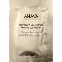 Ahava Dead Sea Osmoter Eye Patches 1 Stk.