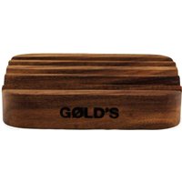 Gøld's Seifenschale