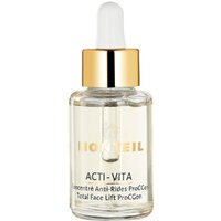 Monteil Acti-Vita Total Face Lift ProCGen 30 ml