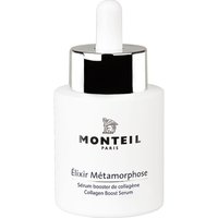 Monteil Élixir Métamorphose Collagen Boost Serum 30 ml