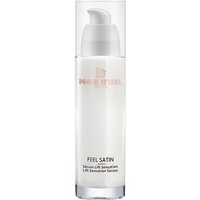 Monteil Feel Satin Lift Sensation Serum 30 ml