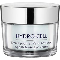 Monteil Hydro Cell Age Defense Eye Creme 15 ml