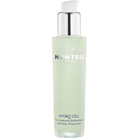 Monteil Hydro Cell Hydrating Lifting Serum 50 ml