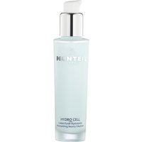 Monteil Hydro Cell Moisturizing Beauty Emulsion 50 ml
