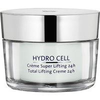Monteil Hydro Cell Total Lifting Creme 24 h 50 ml