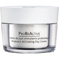 Monteil ProBeActive+ Probiotic Activating Day Creme 50 ml