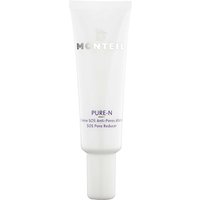 Monteil Pure-N SOS Pore Reducer 30 ml