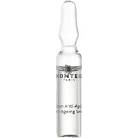 Monteil Anti-Aging Serum 3 Ampullen