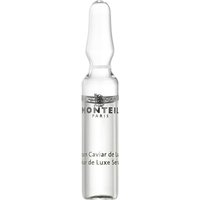 Monteil Caviar de Luxe Serum 3 Ampullen