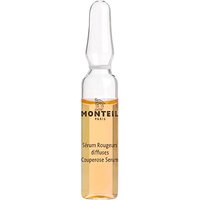 Monteil Couperose Serum 3 Ampullen