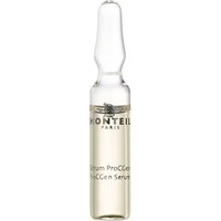 Monteil ProCGen Serum 3 Ampullen