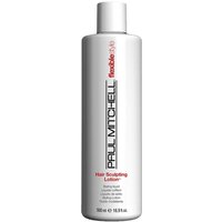 Paul Mitchell FlexibleStyle Hair Sculpting Lotion 500 ml