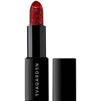 Eva Garden Lippenstift Glitter Show 393 Purple Show