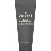 Origins Clear Improvement Active Charcoal Mask to Clear Pores 75 ml