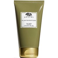Origins Plantscription Anti-Aging Cleanser 150 ml