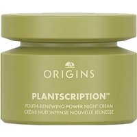 Origins Plantscription Youth-Renewing Power Night Cream 50 ml