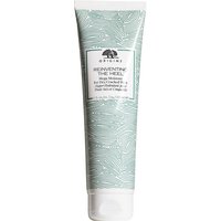 Origins Reinventing The Heel Mega-Moisture for Dry, Cracked Feet 150 ml