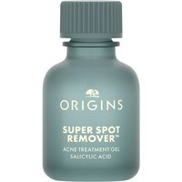 Origins Super Spot Remover Blemish Treatment Gel 10 ml