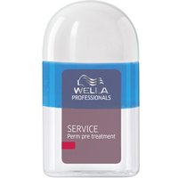 Wella Care³ Service Dauerwellenvorbehandlung 1 x 18 ml