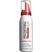 Paul Mitchell FlexibleStyle Sculpting Foam 59 ml