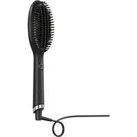 ghd Glide Hot Brush