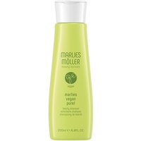 Marlies Möller Vegan Pure! Beauty Shampoo 200 ml