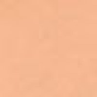 SISLEY Blur Expert 11 g 1 Beige