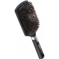 BaByliss Pro Große Paddle Bürste mit Borsten