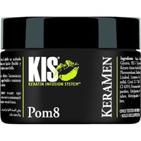 KIS Kappers KeraMen Pom8 Pomade 150 ml