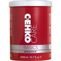 C:EHKO Basics Intensivkur 1000 ml
