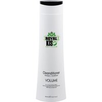 KIS Kappers Royal KIS Cleanditioner Volume 300 ml