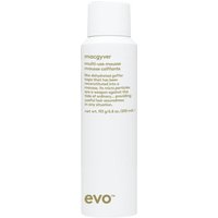 Evo Hair Macgyver Multi-Use Mousse 200 ml