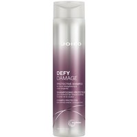 Joico Defy Damage Protective Shampoo 300 ml