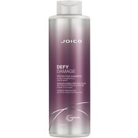Joico Defy Damage Protective Shampoo 1000 ml